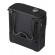Tascam DR-10L dictaphone Flash card Black paveikslėlis 5