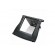 Kensington SmartFit Easy Riser - Black image 1