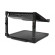 Kensington SmartFit Laptop Riser фото 5