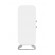 Mill AB-H1000MEC electric space heater Radiator Indoor White 1000 W фото 1