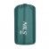 NILS Camp sleeping bag NC2105 green-grey L paveikslėlis 8