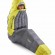 Sea To Summit ASL041071-331703 sleeping bag Mummy sleeping bag Grey, Yellow image 5