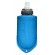 CamelBak Quick Stow Flask Sports 350 ml Blue image 1