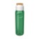 Kambukka Elton Olive Green - water bottle, 1000 ml paveikslėlis 1