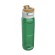 Kambukka Elton Olive Green - water bottle, 1000 ml paveikslėlis 2