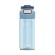 Kambukka Elton Tropical Blue - water bottle, 500 ml image 1