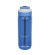 Kambukka Lagoon 750ml Crisp Blue water bottle фото 1