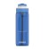 Kambukka Lagoon 750ml Crisp Blue water bottle image 3