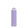 Kambukka Elton Insulated Digital Lavender - thermal bottle, 600 ml image 3