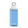 Reusable water bottle Kambukka Reno 500 ml - Sapphire image 1