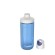 Reusable water bottle Kambukka Reno 500 ml - Sapphire image 2