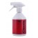 Cleantle Glass Cleaner Basic 0,5l - Cleaning agent image 1