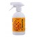 Cleantle Wheel Cleaner Basic 0,5l - Cleaning agent image 1