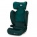 2-in-1 children's car seat - KinderKraft I-SPARK i-Size image 5