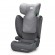 2-in-1 children's car seat - KinderKraft I-SPARK i-Size image 5