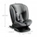 4-in-1 children's car seat - KinderKraft XPEDITION 2 i-Size image 2
