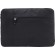 Case Logic 13" Laptop Sleeve paveikslėlis 3