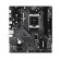 Asrock A620M-HDV/M.2 AMD A620 Socket AM5 micro ATX фото 1