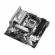 Asrock A620M Pro RS motherboard image 4