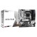 Asrock A620M Pro RS motherboard image 6