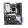 Asrock B650 Pro RS AMD B650 Socket AM5 ATX image 2