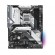 Asrock B650 Pro RS AMD B650 Socket AM5 ATX image 3