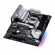 Asrock B650 Pro RS AMD B650 Socket AM5 ATX paveikslėlis 4