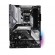 Asrock B650 Pro RS AMD B650 Socket AM5 ATX image 5