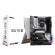 Asrock B650 Pro RS AMD B650 Socket AM5 ATX image 7