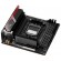 Asrock B650E PG-ITX WiFi AMD B650 Socket AM5 mini ITX image 4