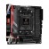Asrock B650E PG-ITX WiFi AMD B650 Socket AM5 mini ITX image 5