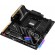 Asrock B650E Taichi AMD B650 Socket AM5 Extended ATX image 3