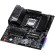 Asrock B650E Taichi Lite AMD B650 Socket AM5 Extended ATX image 2