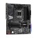 Asrock B650E Taichi Lite AMD B650 Socket AM5 Extended ATX image 3