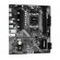 ASRock B650M-H/M.2+ motherboard image 2