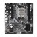 ASRock B650M-H/M.2+ motherboard image 4