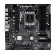 Asrock B650M PG LIGHTNING WIFI AMD B650M Socket AM5 micro ATX фото 1