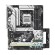 Asrock X670E Steel Legend AMD X670 Socket AM5 ATX фото 2