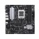 ASUS PRIME A620M-A-CSM AMD A620 Socket AM5 micro ATX paveikslėlis 1