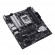 ASUS PRIME A620M-A-CSM AMD A620 Socket AM5 micro ATX image 4