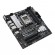 ASUS PRIME B650M-A AMD B650 Socket AM5 micro ATX фото 4