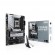 ASUS PRIME X670-P WIFI AMD X670 Socket AM5 ATX фото 3