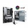 ASUS PRIME X670-P WIFI AMD X670 Socket AM5 ATX image 5