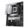 ASUS PRIME X670-P WIFI AMD X670 Socket AM5 ATX фото 7
