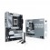 ASUS PRIME X670E-PRO WIFI AMD X670 Socket AM5 ATX paveikslėlis 1