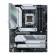 ASUS PRIME X670E-PRO WIFI AMD X670 Socket AM5 ATX фото 2