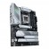 ASUS PRIME X670E-PRO WIFI AMD X670 Socket AM5 ATX фото 4