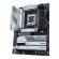 ASUS PRIME X670E-PRO WIFI AMD X670 Socket AM5 ATX paveikslėlis 5