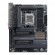 ASUS ProArt X670E-CREATOR WIFI AMD X670 Socket AM5 ATX фото 1