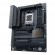 ASUS ProArt X670E-CREATOR WIFI AMD X670 Socket AM5 ATX фото 2